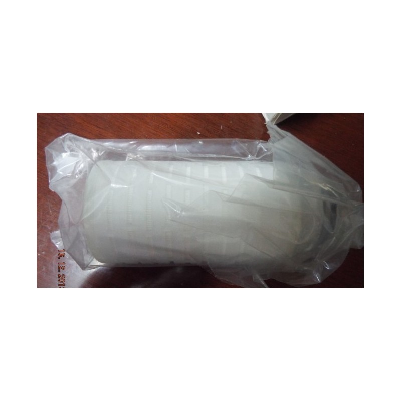 GELMAN SCIENCES SCF92HP55E 0.2UM