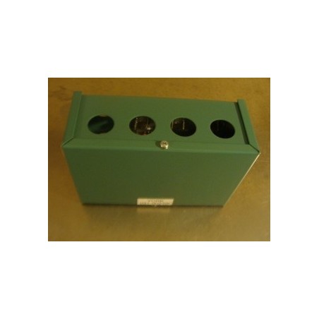 YORK 031-00239-000 Hot Gas Bypass Control Module – Enhance HVAC Efficiency