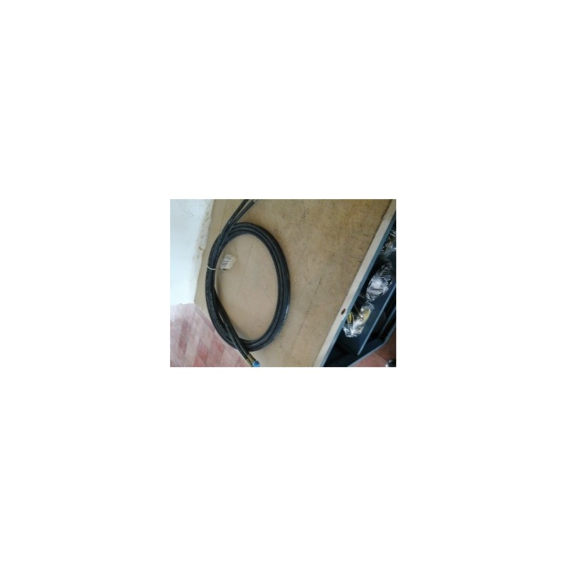 PARKER PARFLEX HOSE 787-001-517-002 PARKER PARFLEX HOSE 787-001-517-002