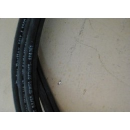 PARKER PARFLEX HOSE 787-001-517-002