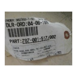 PARKER PARFLEX HOSE 787-001-517-002