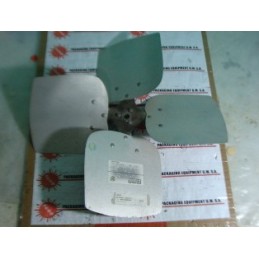 PHILIPS 605582-01 UNIVERSAL REPLACEMENT PROPELLER
