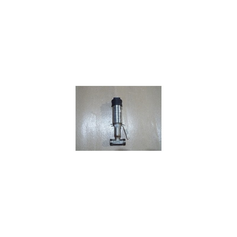 PHILIPS 9404 215 63261