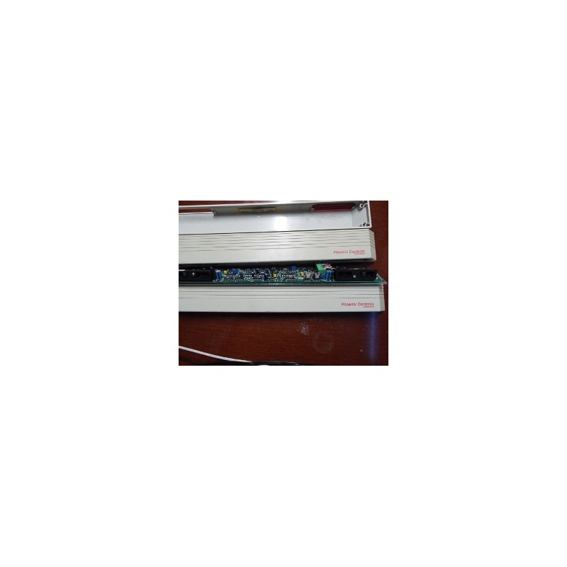PHOENIX CONTROLS 800-270-001