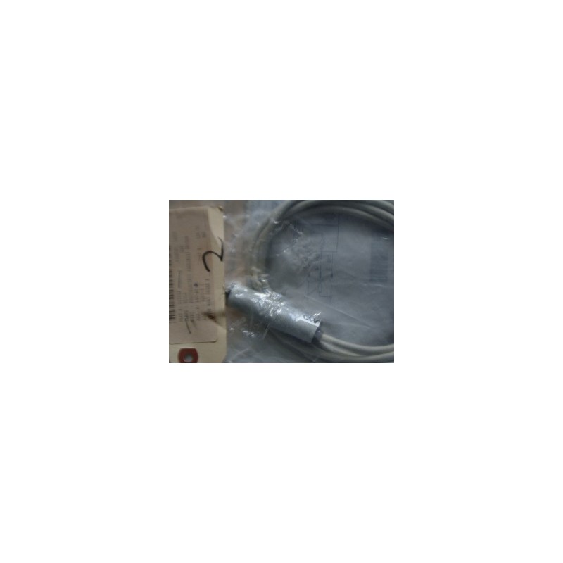 PHOTOELECTRIC PROXIMITY SWITCH SSC-AP-0A PHOTOELECTRIC PROXIMITY SWITCH SSC-AP-0A
