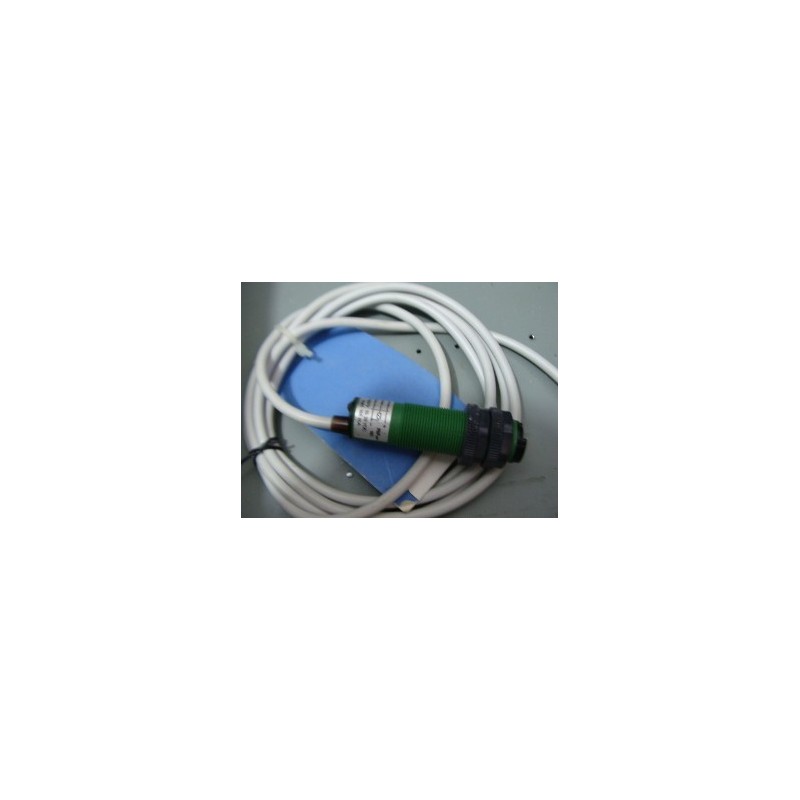 PHOTOELECTRIC PROXIMITY SWITCH SSC/AP-3A / 3P08-3 PHOTOELECTRIC PROXIMITY SWITCH SSC/AP-3A / 3P08-3