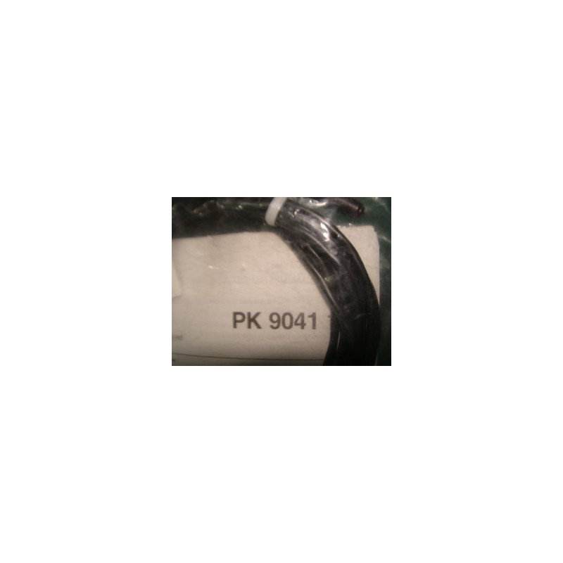PHOTOSWICH - PK9041