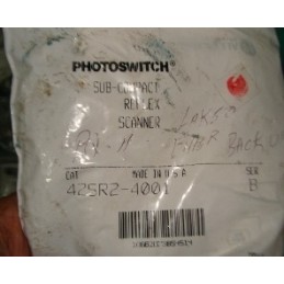 PHOTOSWICH - PK9041