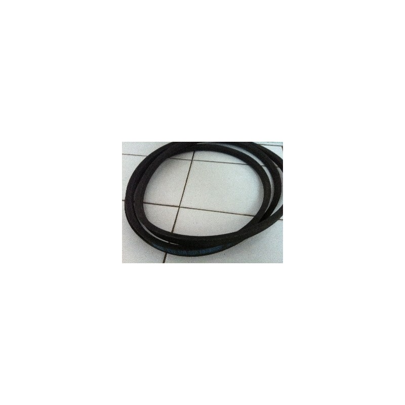 PIRELLI C150
