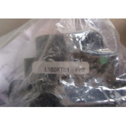 PLUSAFEEDER L380KT01-FPP