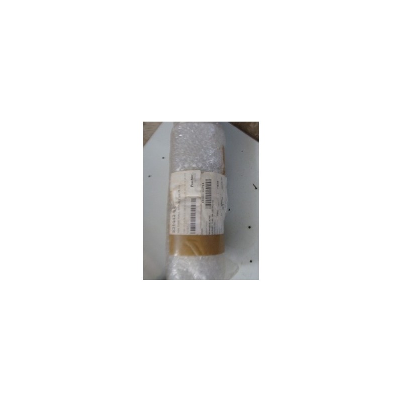 PLYMOVENT MM TUBE WALL BRACKET MM-75-TG PLYMOVENT MM TUBE WALL BRACKET MM-75-TG