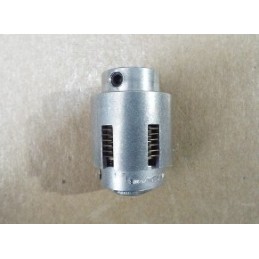 PO 116658 50353 R-8