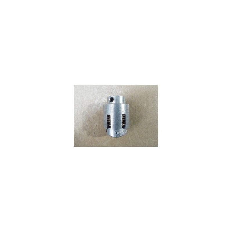 PO 116658 50353 R-8