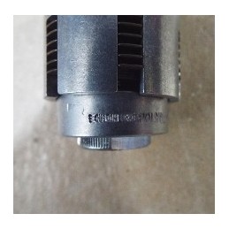PO 116658 50353 R-8