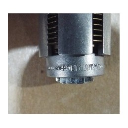 PO 116658 50353 R-8