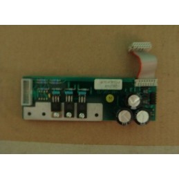 POWER SUPLY 26260