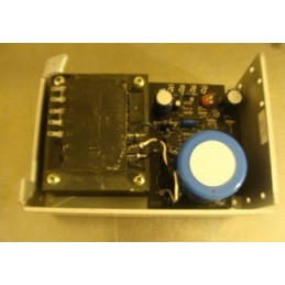 POWER-ONE 24VDCAT 3,6 AMPS