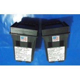 POWERS 545-221000D000