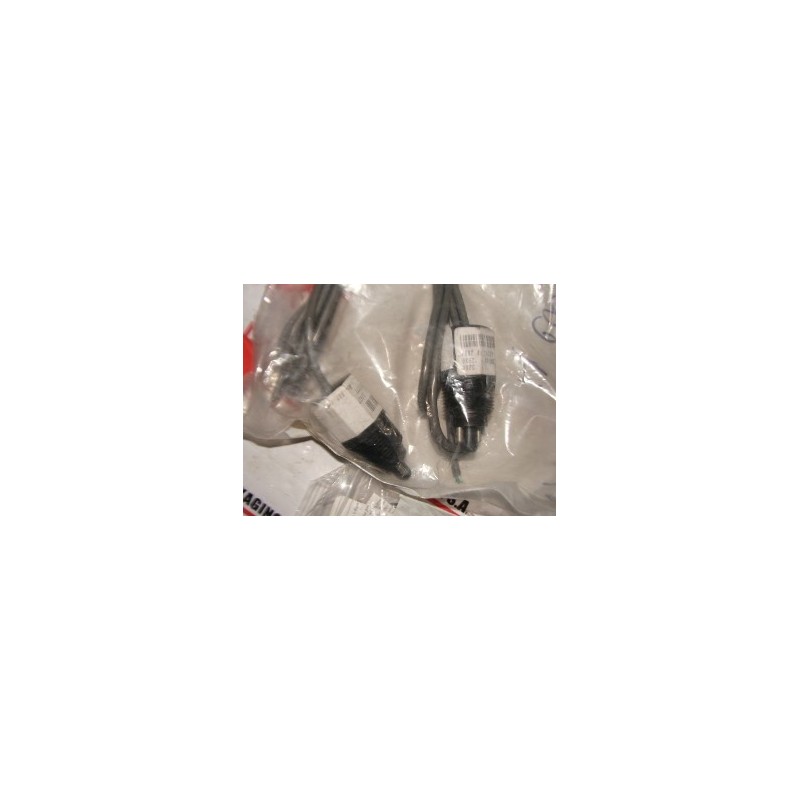 PRO-TECH SLIMPC 11 S/N: 758628-2C7 PRO-TECH SLIMPC 11 S/N: 758628-2C7