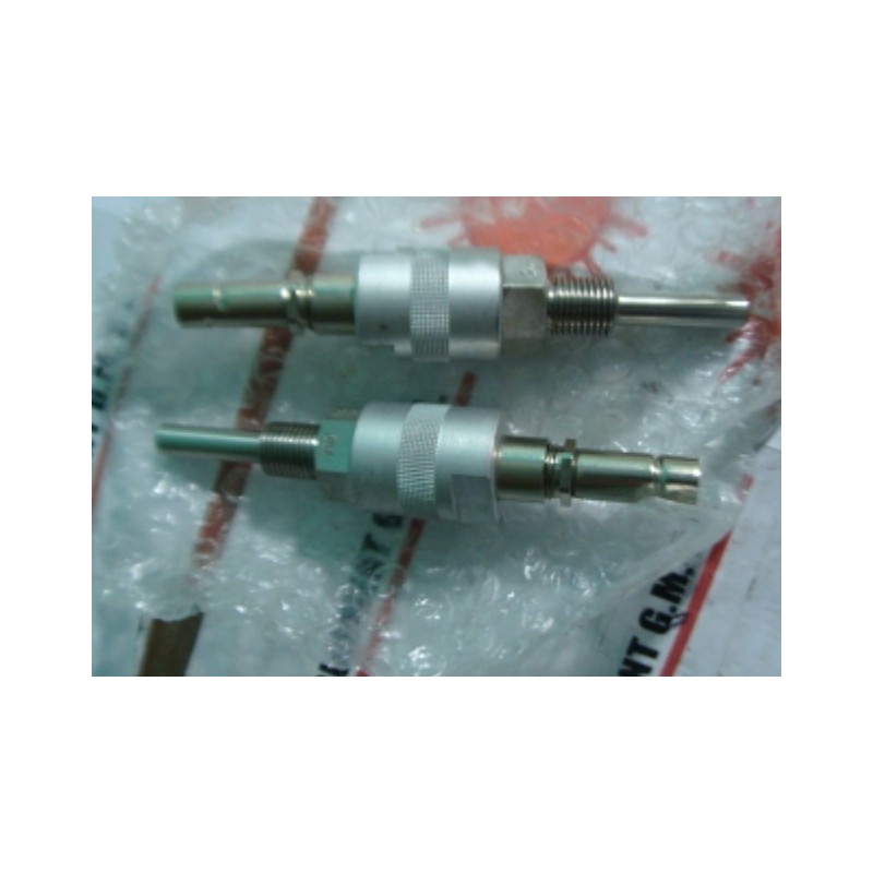 TEMPERATURE SENSOR NTC PROBE 130 GRADO TEMPERATURE SENSOR NTC PROBE 130 GRADO