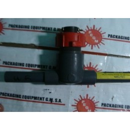 PV8T005