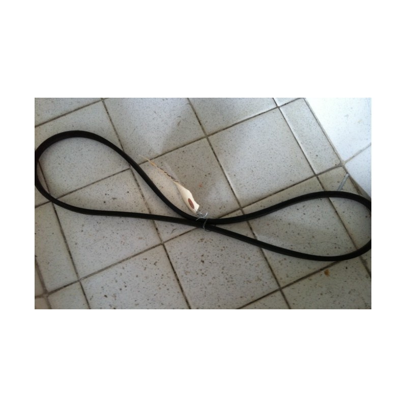 BFG FBP GLASSTEX BELT 3L410 BFG FBP GLASSTEX BELT 3L410