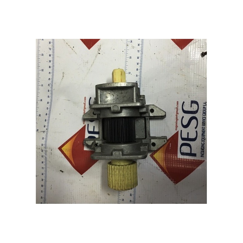 BOSCH 69542