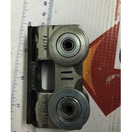 BOSCH 69542