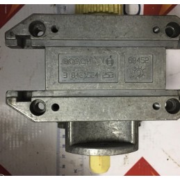 BOSCH 69542