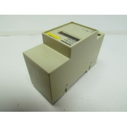 SIEMENS 7KT5 745