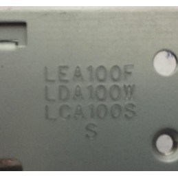 POWER SUPPLY 3
