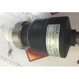 GEA TUCHENHAGEN GMBH