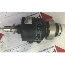 GEA TUCHENHAGEN GMBH