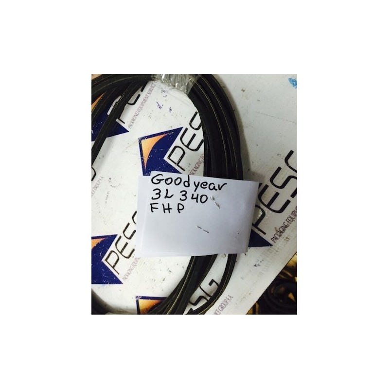 GOODYEAR 3L 340 GOODYEAR 3L 340