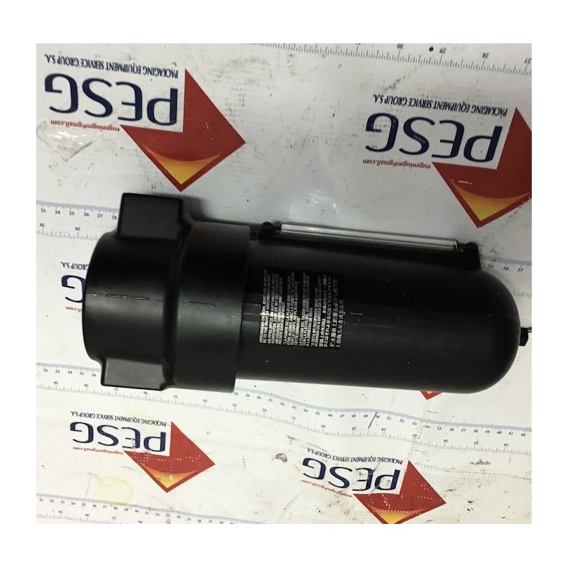 NORGREN  FILTER F17-800-M3DA