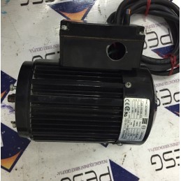 BODINE ELECTRIC COMPANY 34Y6BFPP