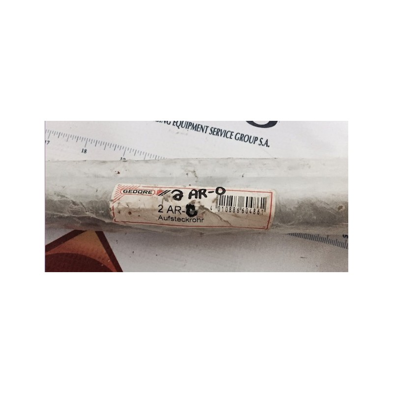 GEDORE 2 AR-0