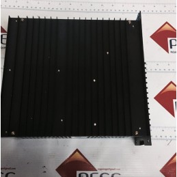 SERVOPACK CACR-HR01BAB12Y50