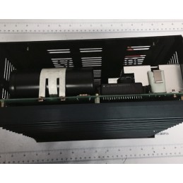 SERVOPACK CACR-HR01BAB12Y50