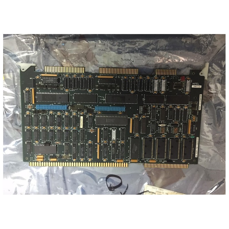 NIRO BOARD 90-23285 NIRO BOARD 90-23285