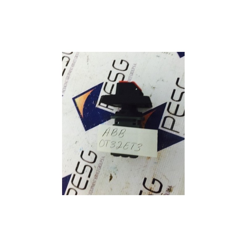 ABB OT32ET3
