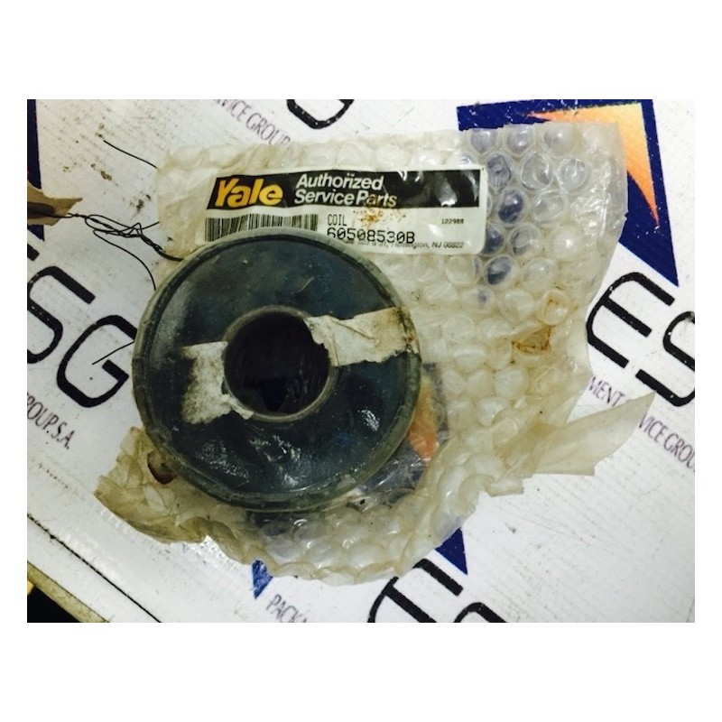 YALE 60508530B