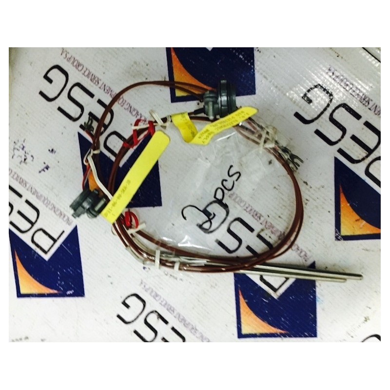 JP31-06-00-5036-3B