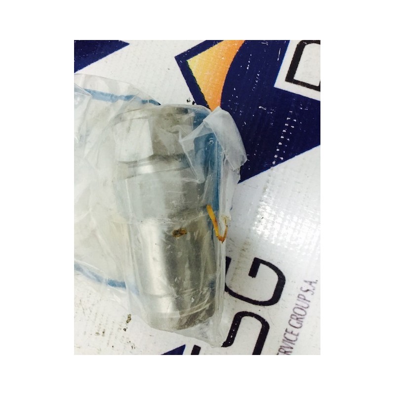 SWAGELOK SS-QTM8-S-1210