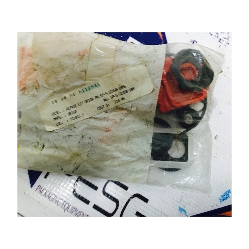 ORIGA  SP-S-32X50-1095