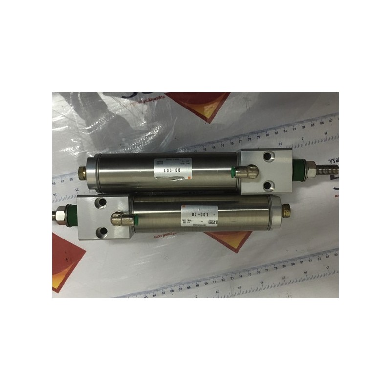 HTCA 00-001 HTCA 00-001