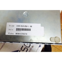3COM 1698-010-050-1.00