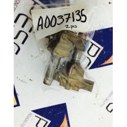 VALVE A0037135