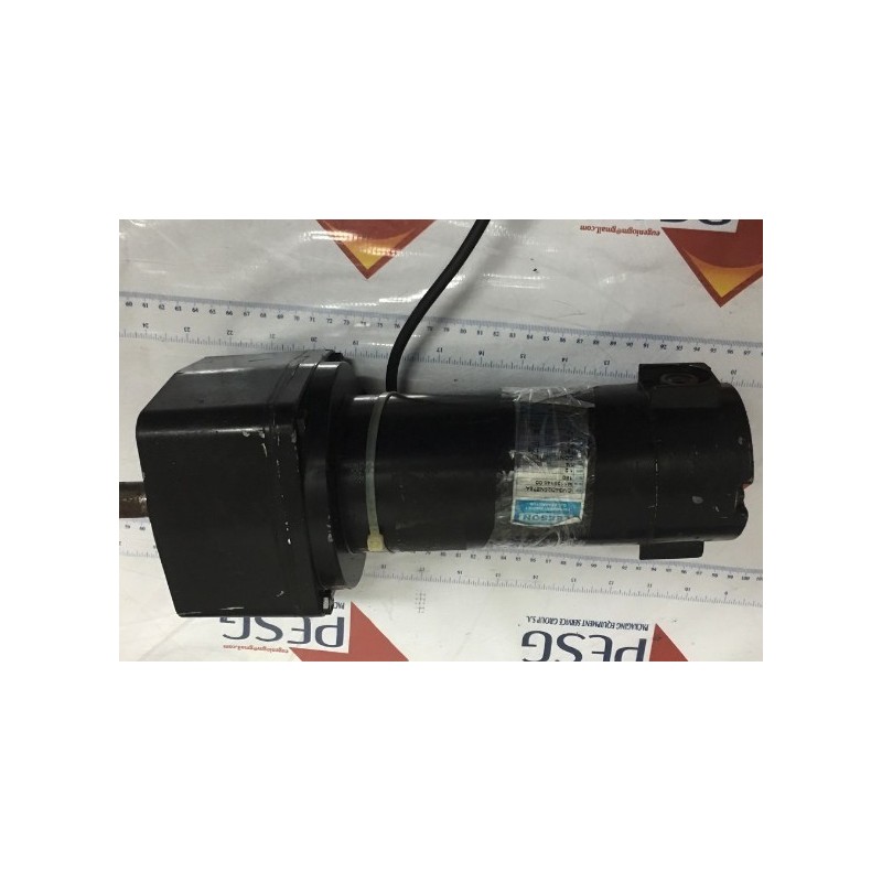 LEESON CM3D26NZ79A