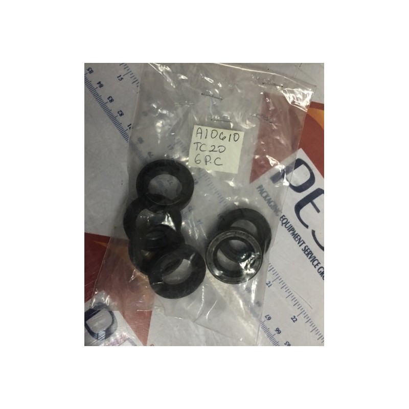 A10610 TC20 A10610 TC20